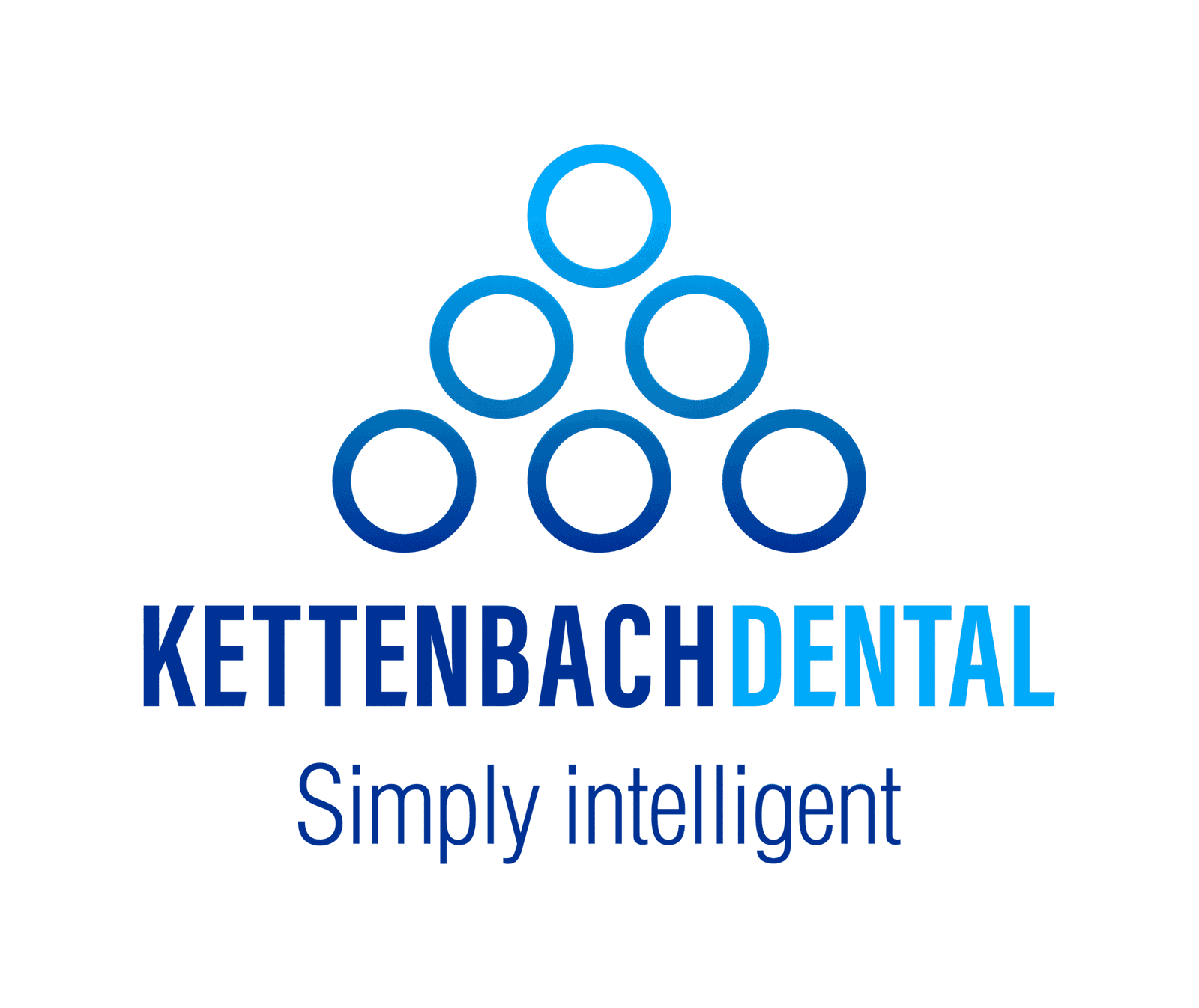 High-quality Kettenbach UK dental products for professional dental care and restorative solutions. Trusted by dental professionals for innovative, reliable dental materials and equipment.